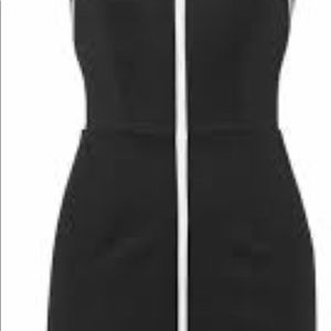 NEW $188 W118 by Walter Baker